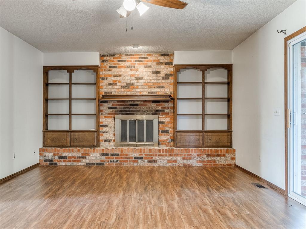 1114 N Broadview Drive Property Photo 20