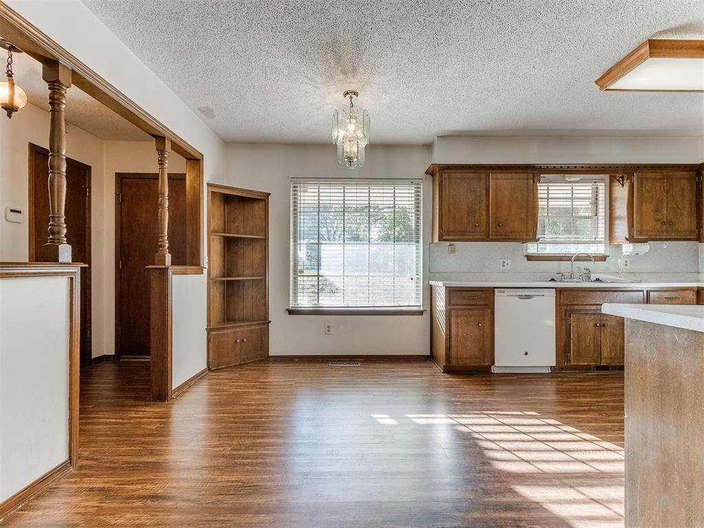 1114 N Broadview Drive Property Photo 21