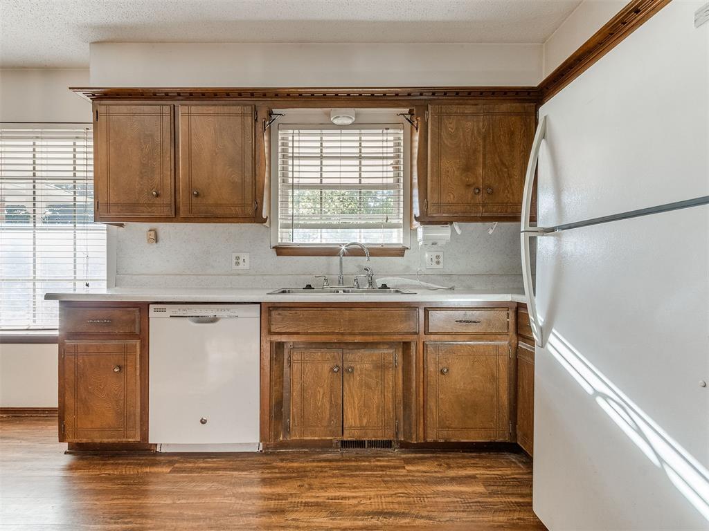 1114 N Broadview Drive Property Photo 24