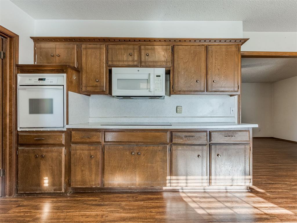 1114 N Broadview Drive Property Photo 25