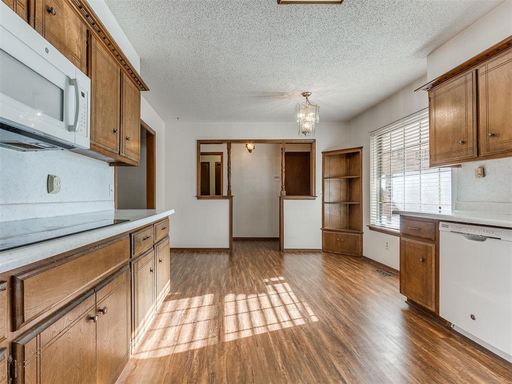 1114 N Broadview Drive Property Photo 26