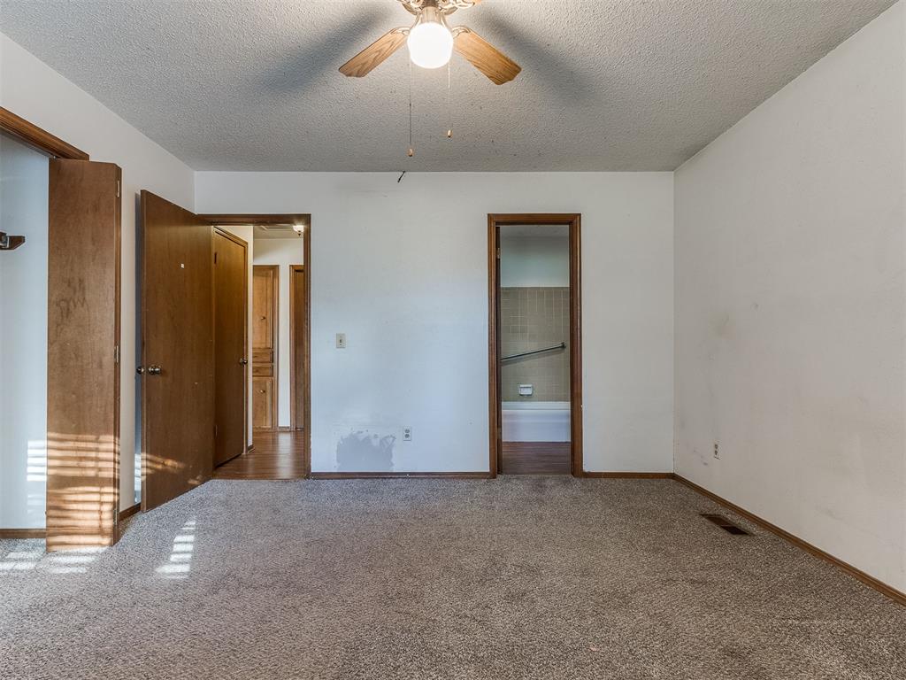 1114 N Broadview Drive Property Photo 27