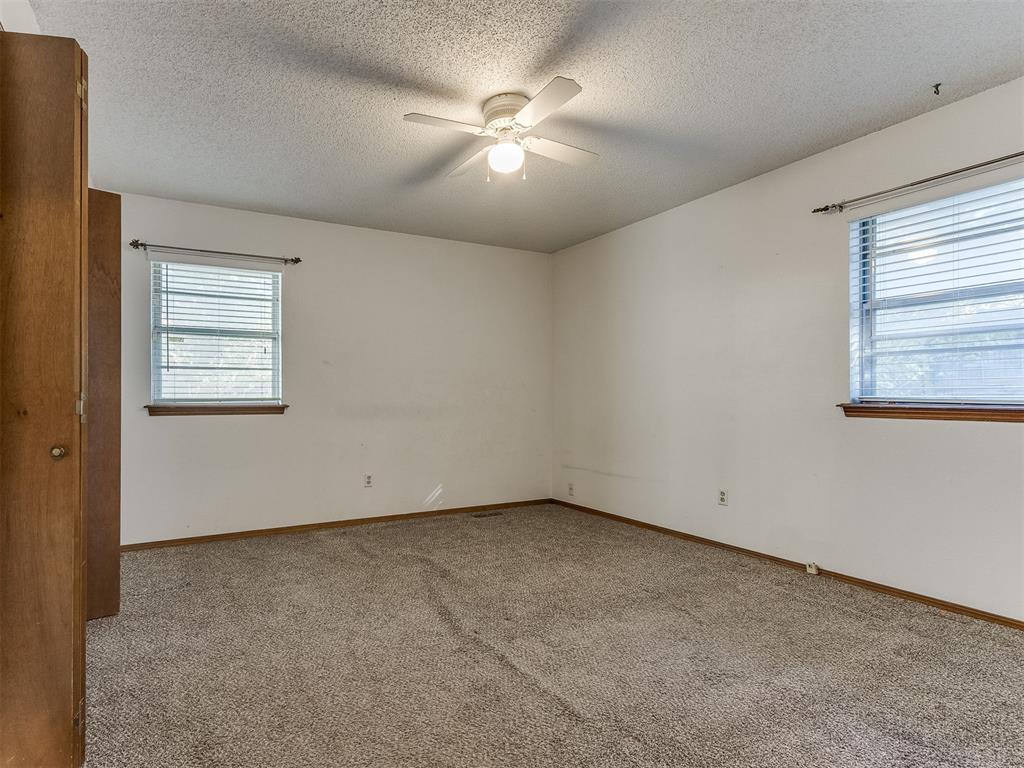 1114 N Broadview Drive Property Photo 29
