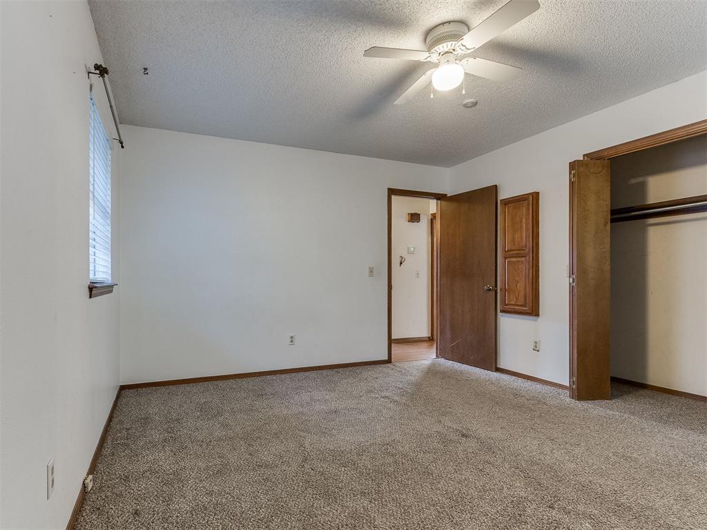 1114 N Broadview Drive Property Photo 30