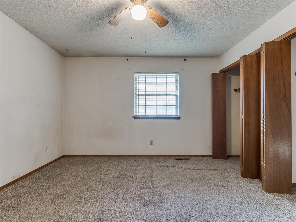 1114 N Broadview Drive Property Photo 31