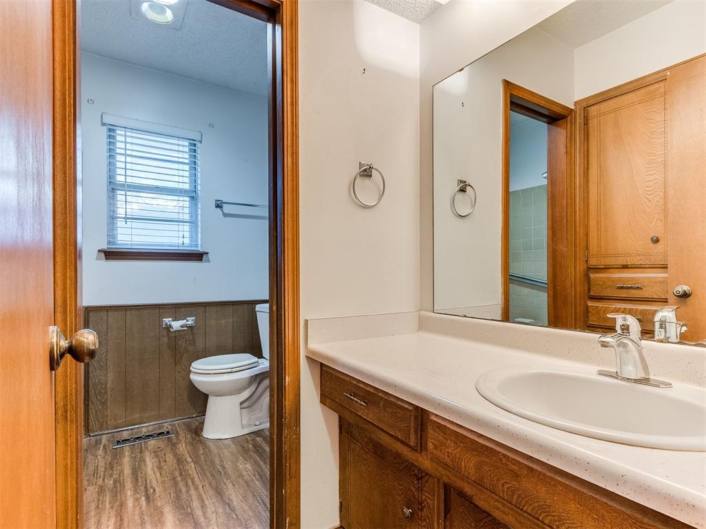 1114 N Broadview Drive Property Photo 32