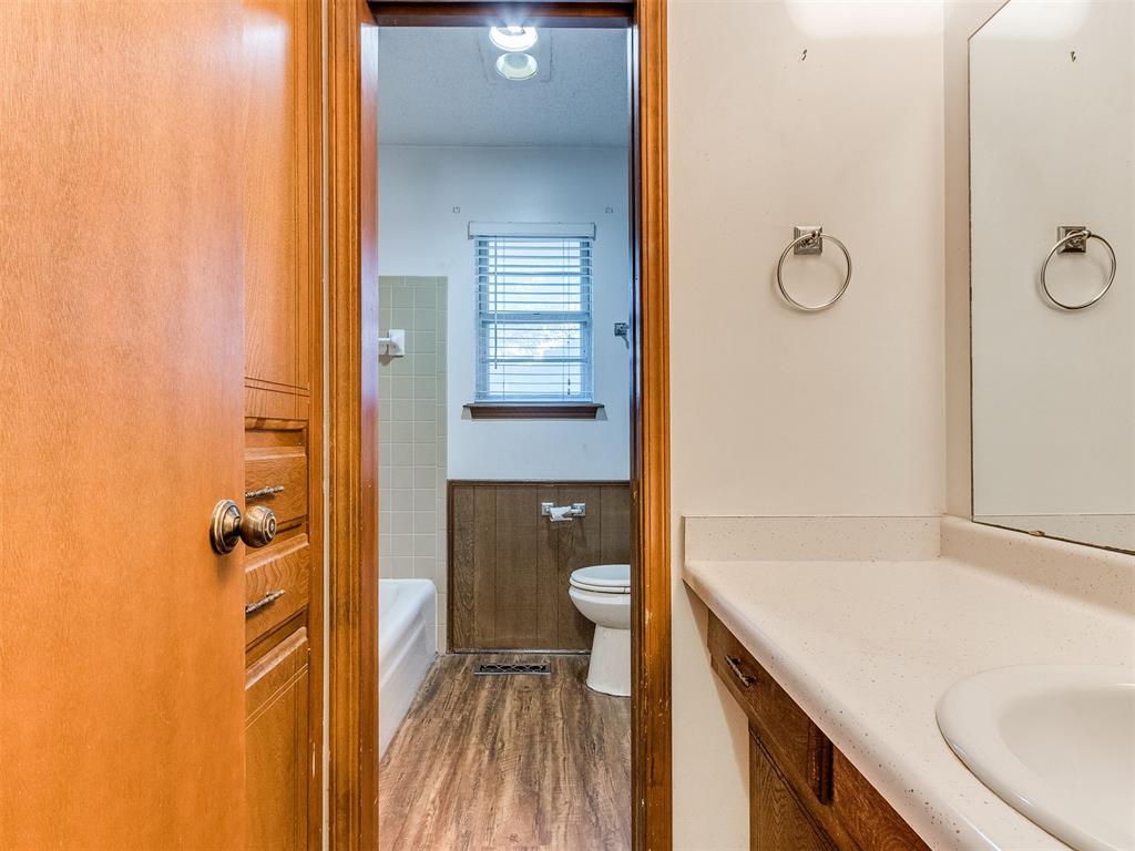1114 N Broadview Drive Property Photo 33