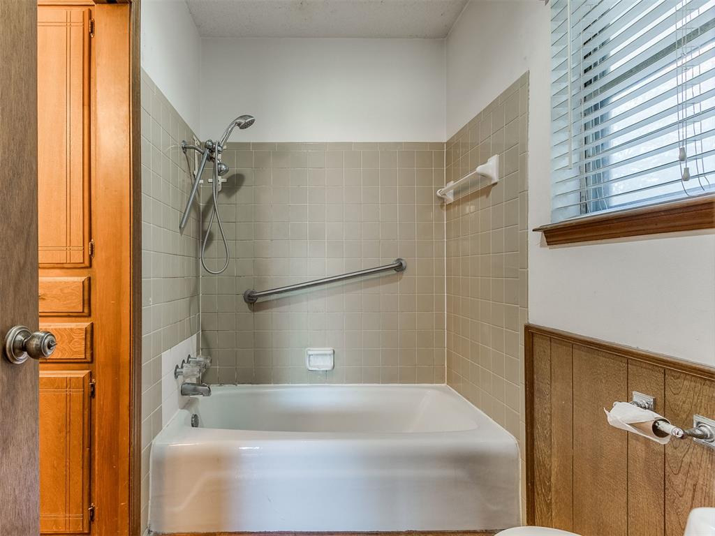 1114 N Broadview Drive Property Photo 34