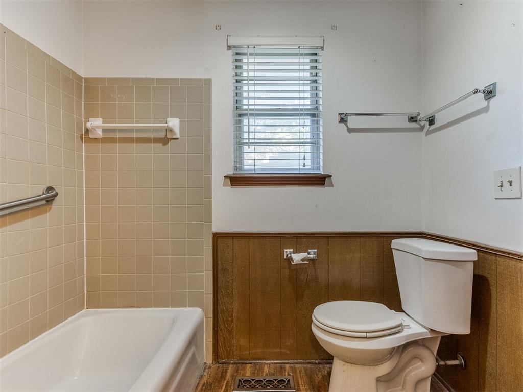 1114 N Broadview Drive Property Photo 35