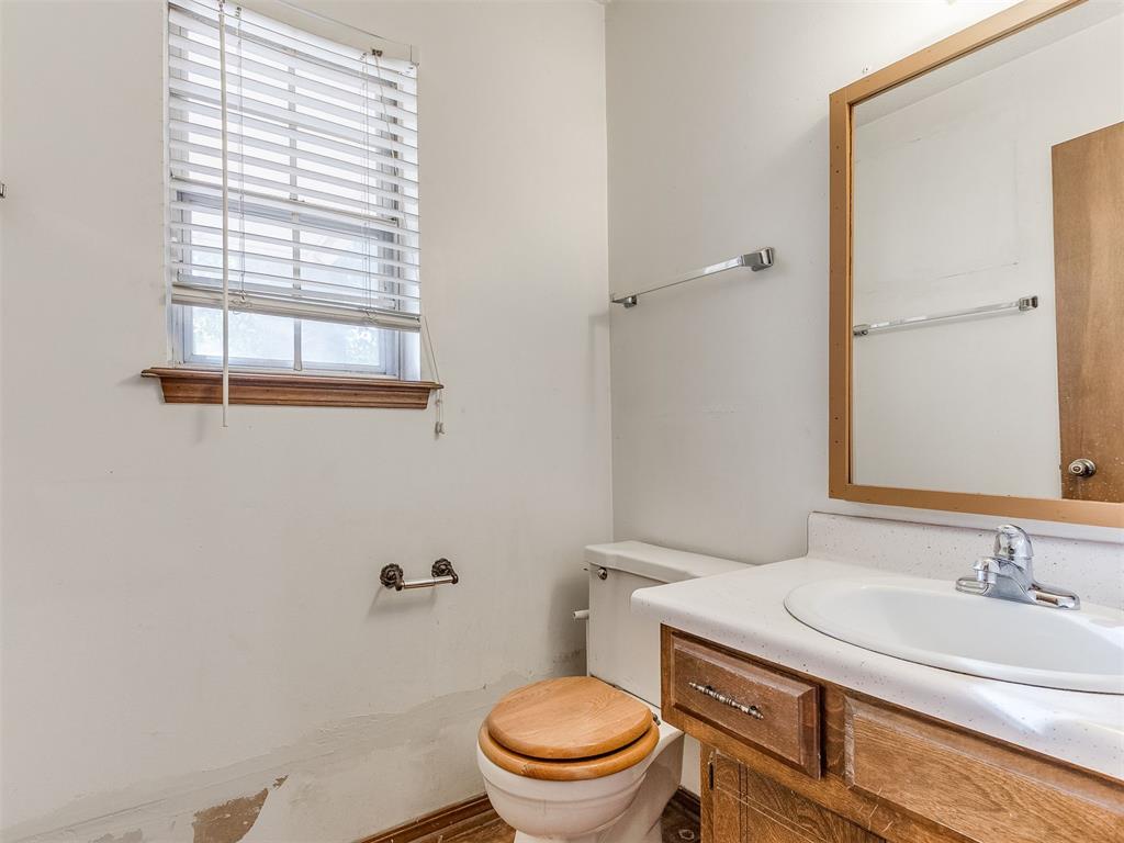 1114 N Broadview Drive Property Photo 36