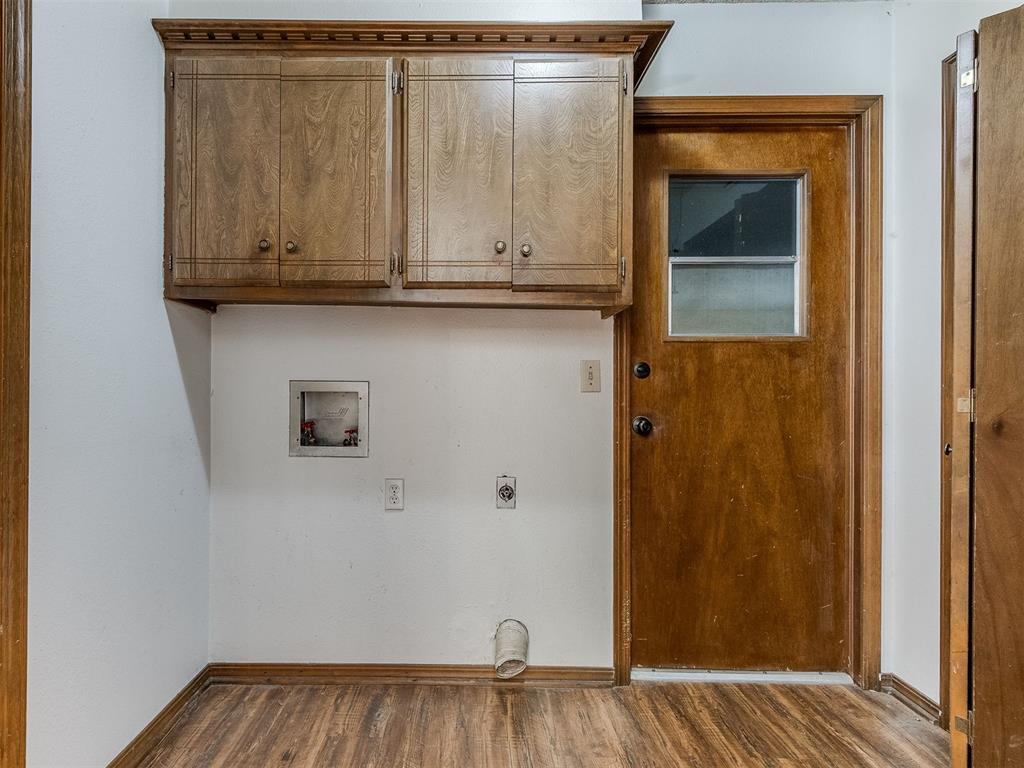 1114 N Broadview Drive Property Photo 37