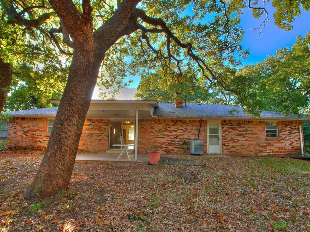 1114 N Broadview Drive Property Photo 38