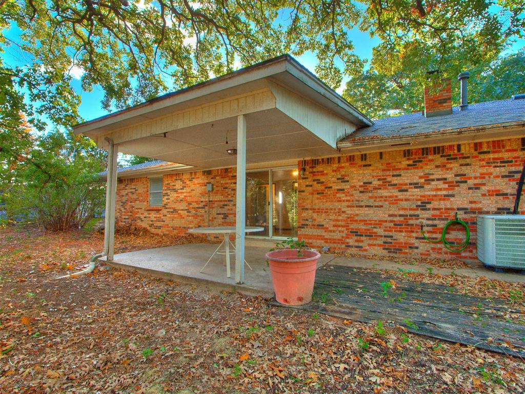 1114 N Broadview Drive Property Photo 39
