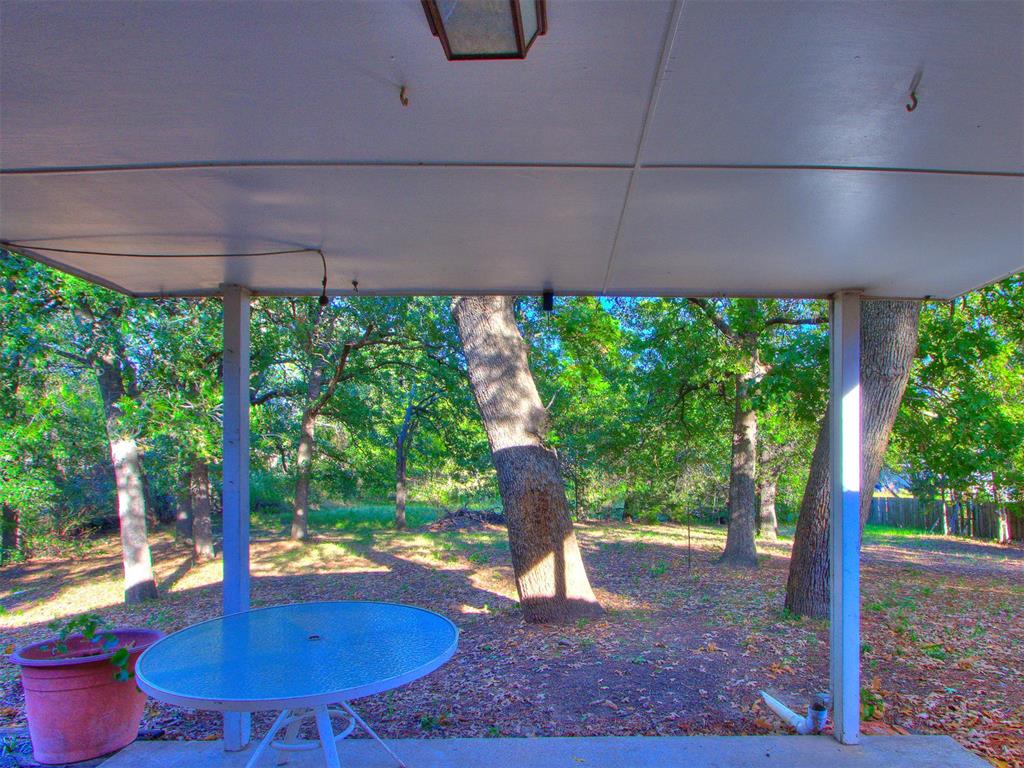 1114 N Broadview Drive Property Photo 40