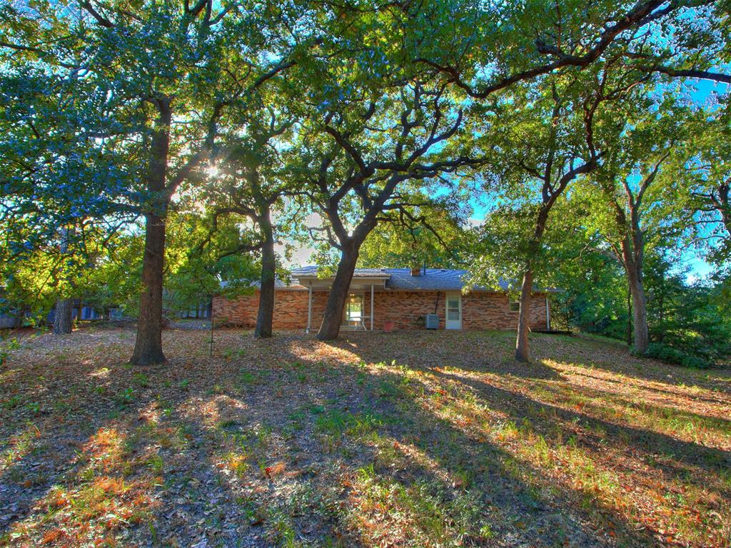 1114 N Broadview Drive Property Photo 41