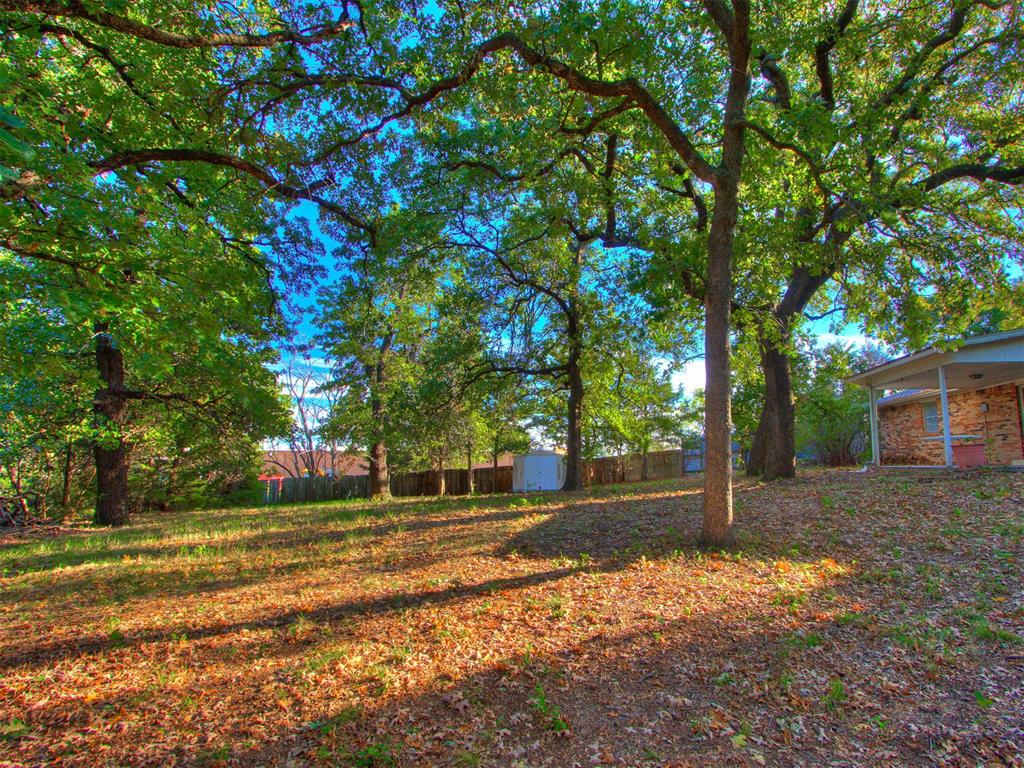 1114 N Broadview Drive Property Photo 42