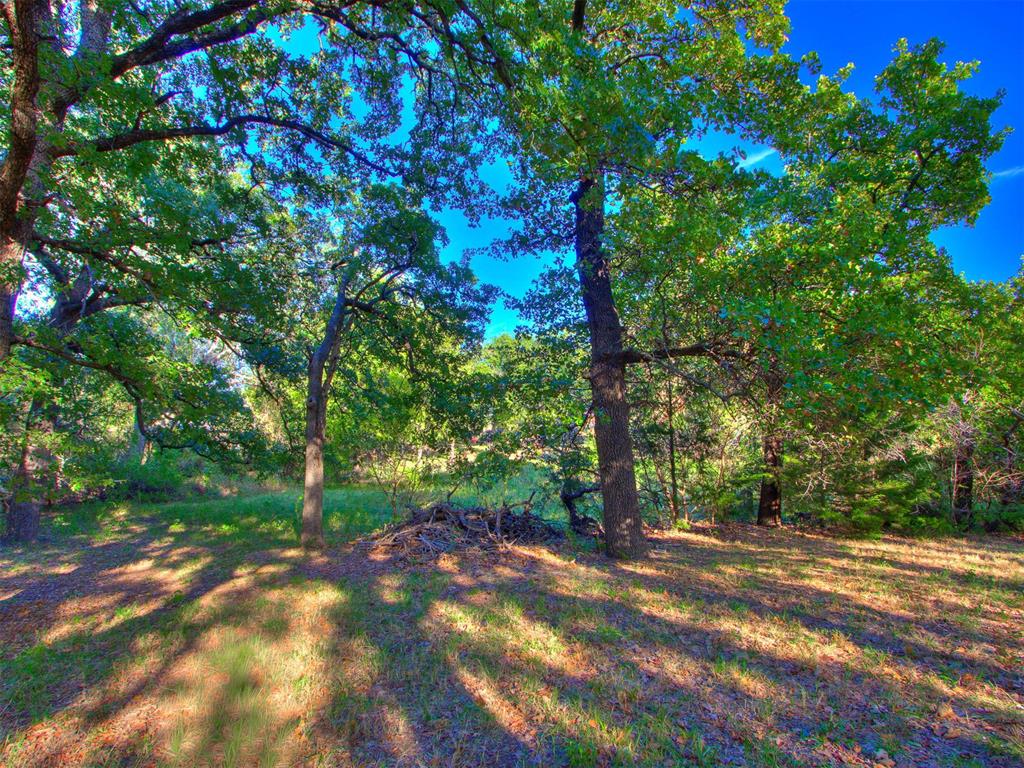 1114 N Broadview Drive Property Photo 43