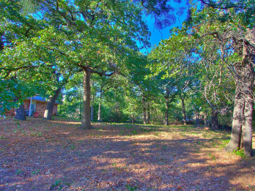 1114 N Broadview Drive Property Photo 45