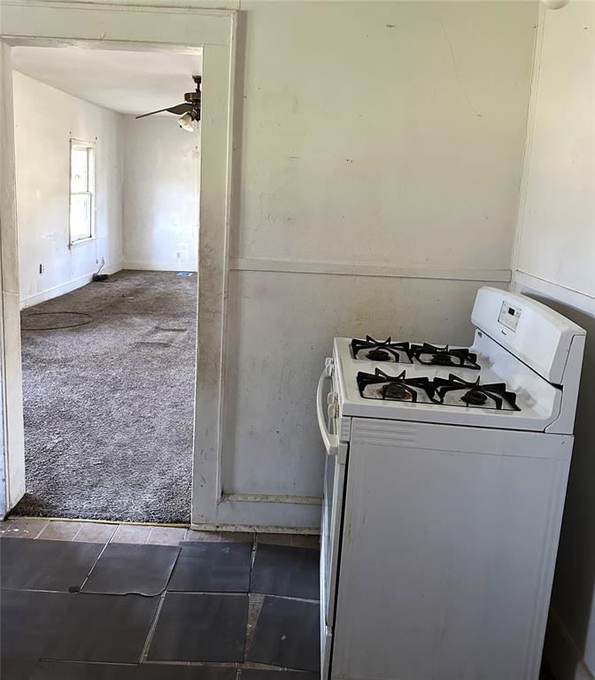 808 S Oak Property Photo 6