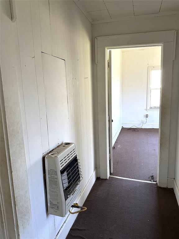 808 S Oak Property Photo 10