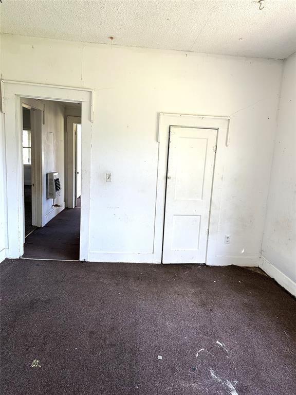 808 S Oak Property Photo 12