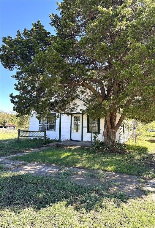 808 S Oak Property Photo 22