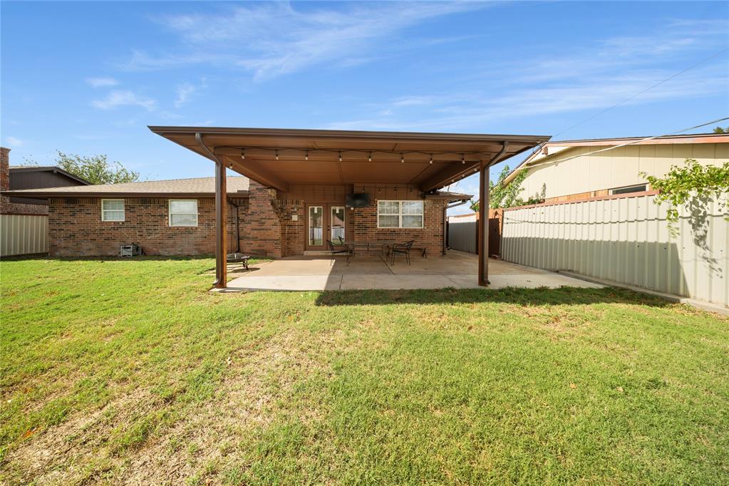 8400 S Villa Avenue Property Photo 14