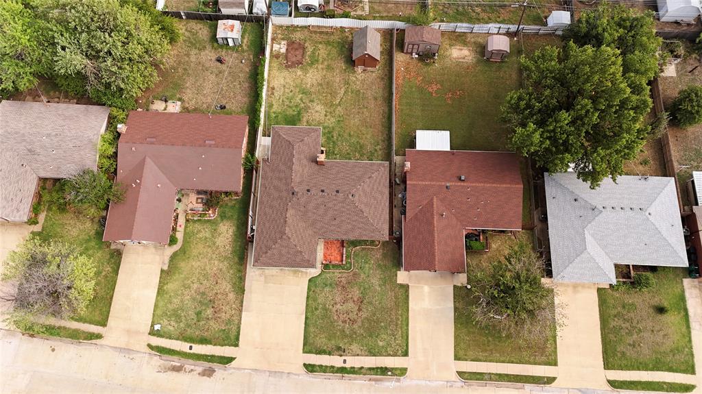 8400 S Villa Avenue Property Photo 17