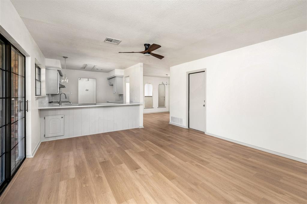 7911 Nw Echo Road Property Photo 14