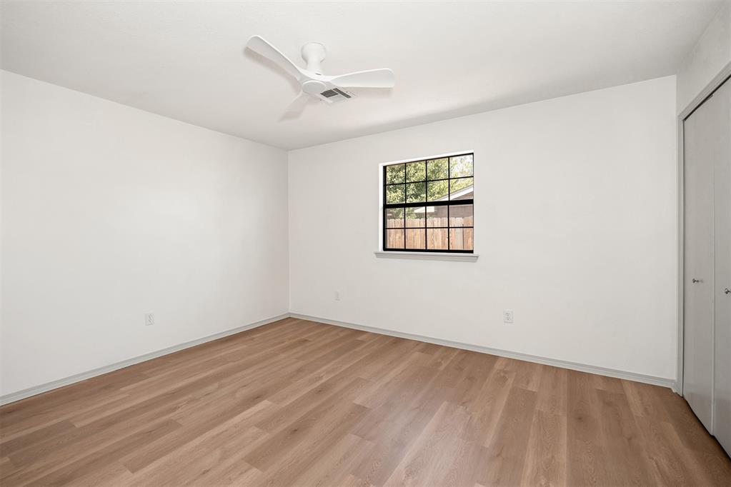 7911 Nw Echo Road Property Photo 17