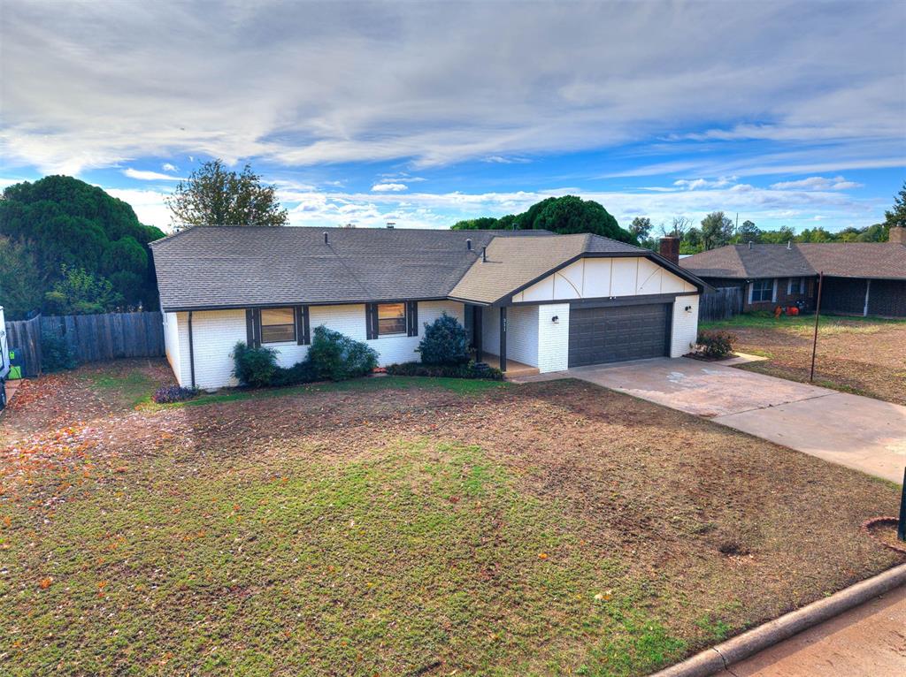 311 Christopher Drive Property Photo 2