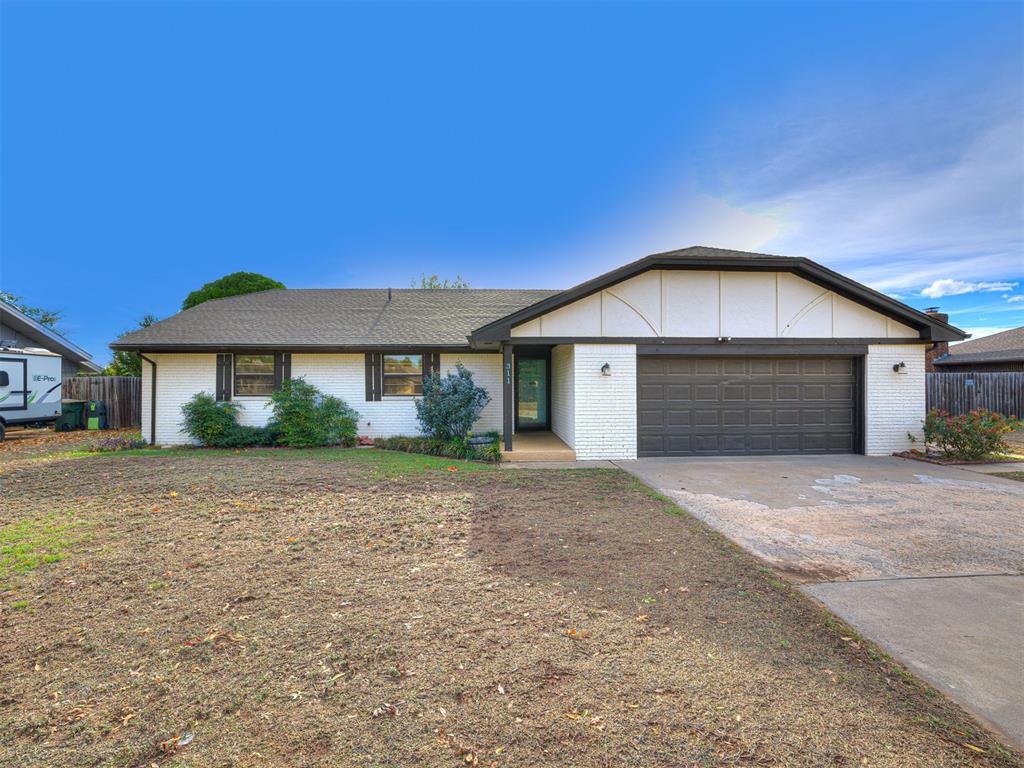 311 Christopher Drive Property Photo 7