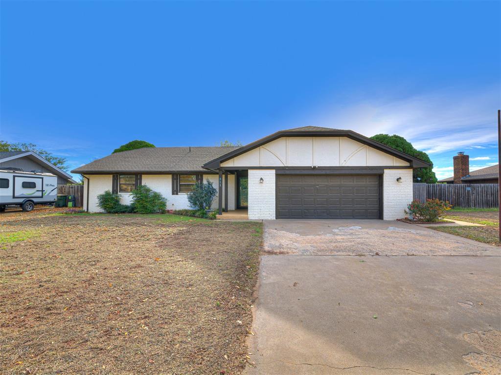 311 Christopher Drive Property Photo 8