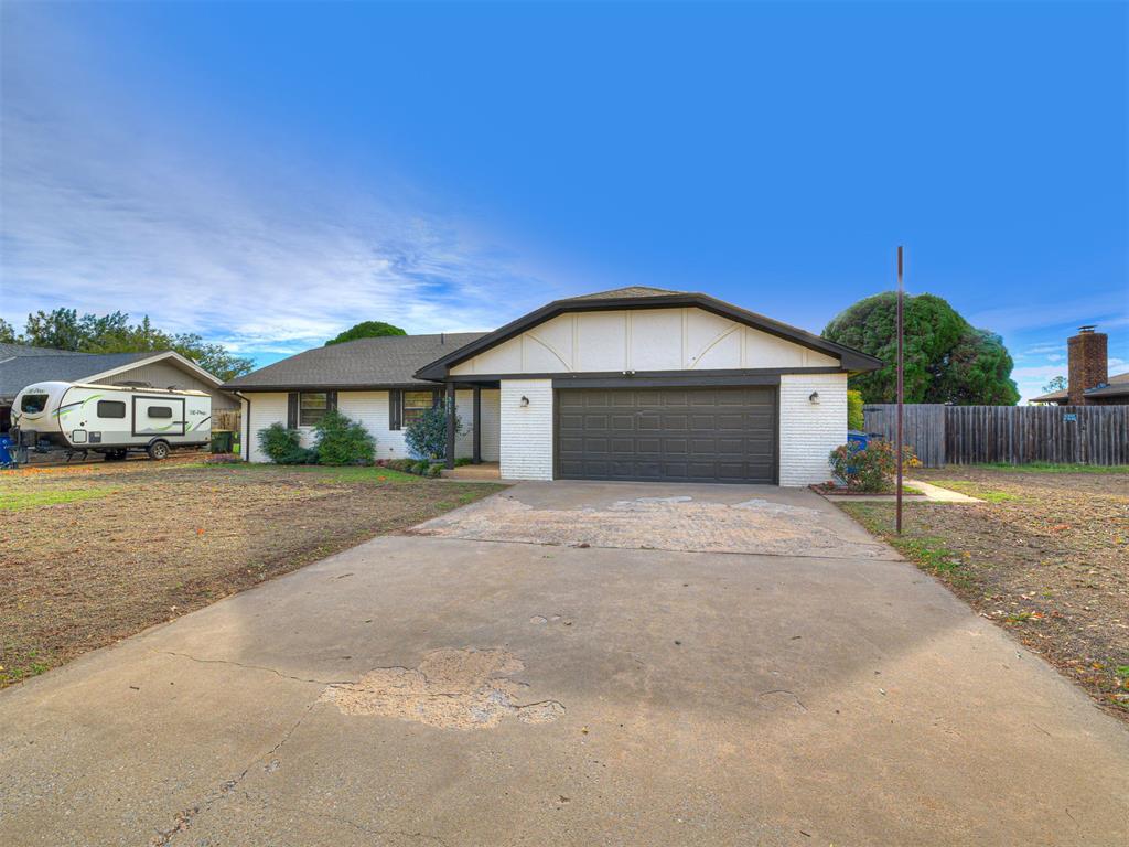 311 Christopher Drive Property Photo 9