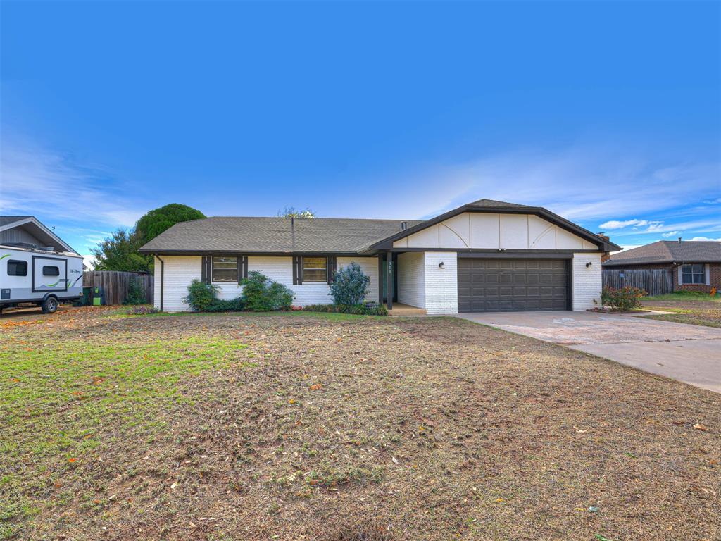 311 Christopher Drive Property Photo 10