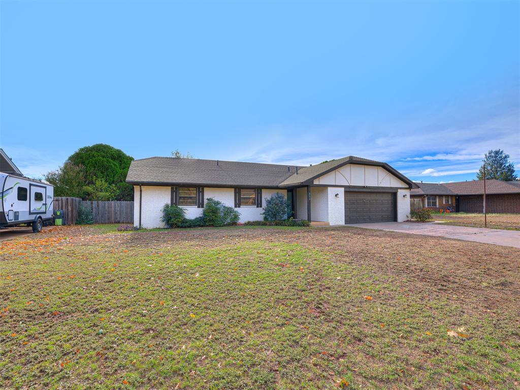 311 Christopher Drive Property Photo 11