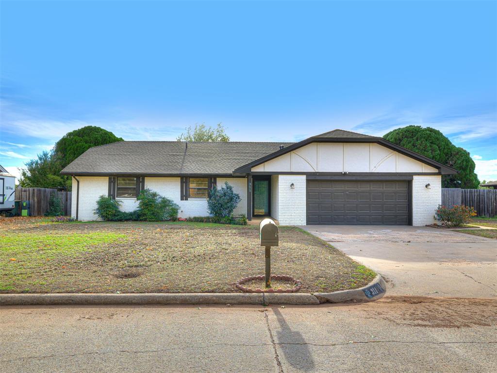 311 Christopher Drive Property Photo 12