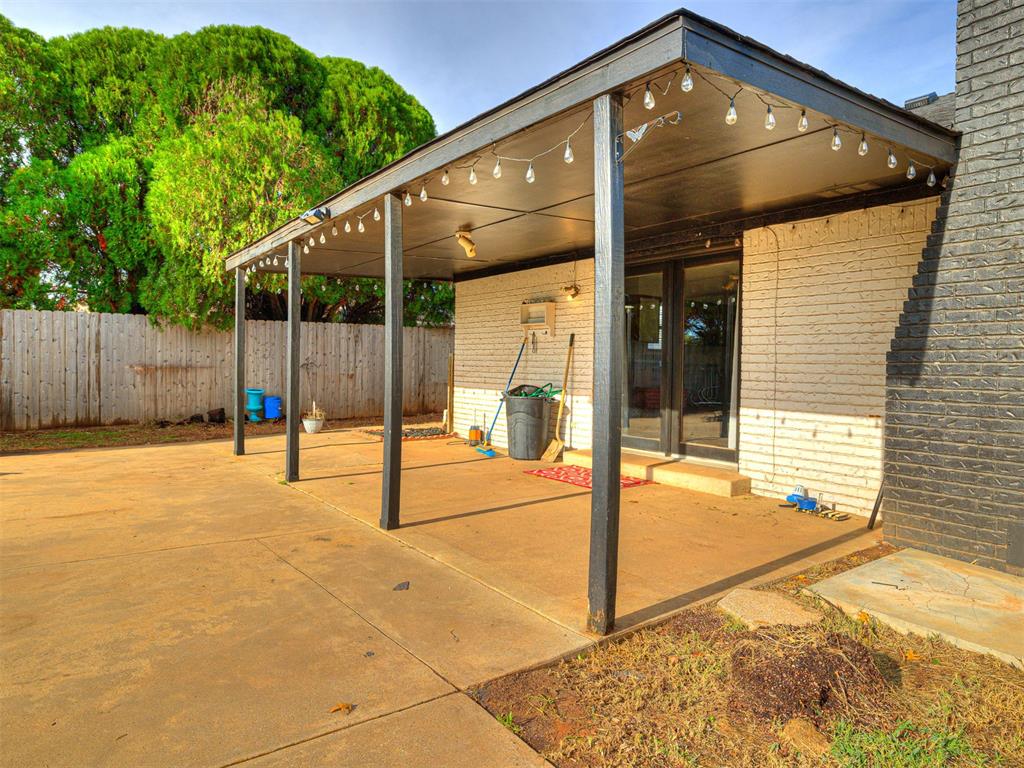 311 Christopher Drive Property Photo 14