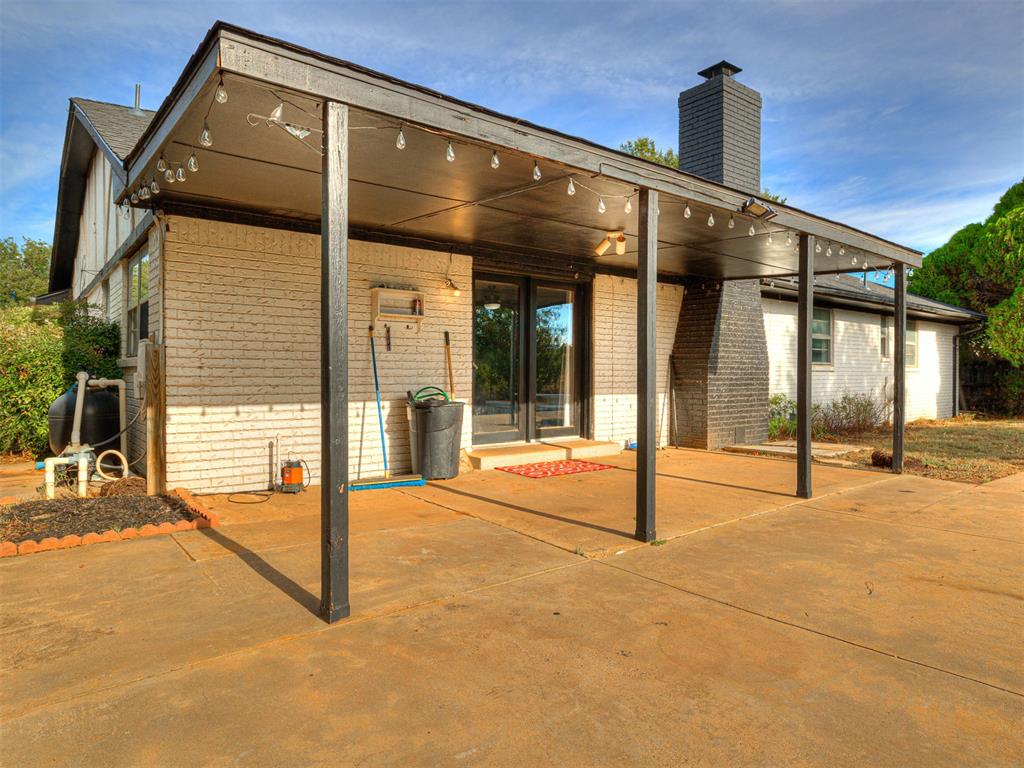 311 Christopher Drive Property Photo 15