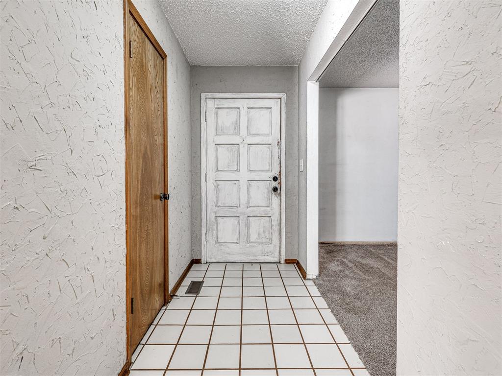 311 Christopher Drive Property Photo 16