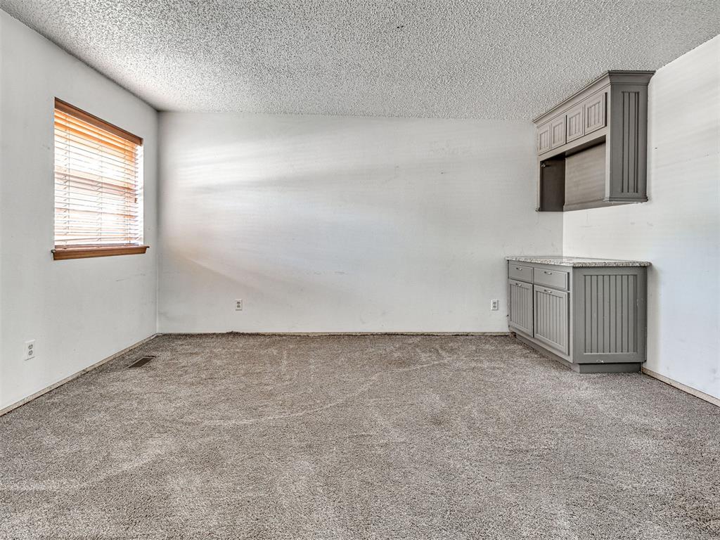 311 Christopher Drive Property Photo 17