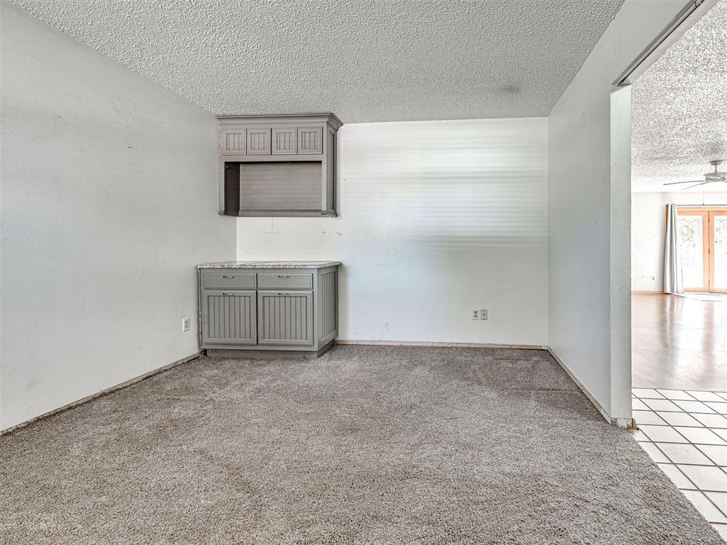 311 Christopher Drive Property Photo 18