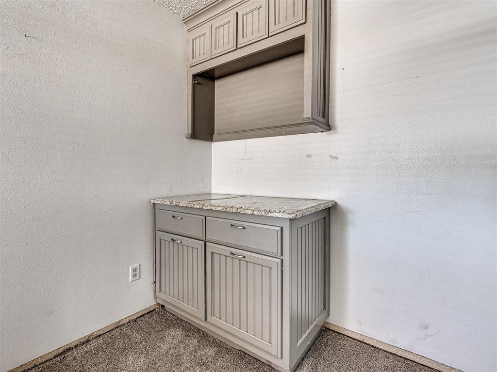 311 Christopher Drive Property Photo 19