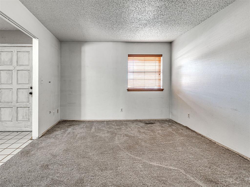 311 Christopher Drive Property Photo 20