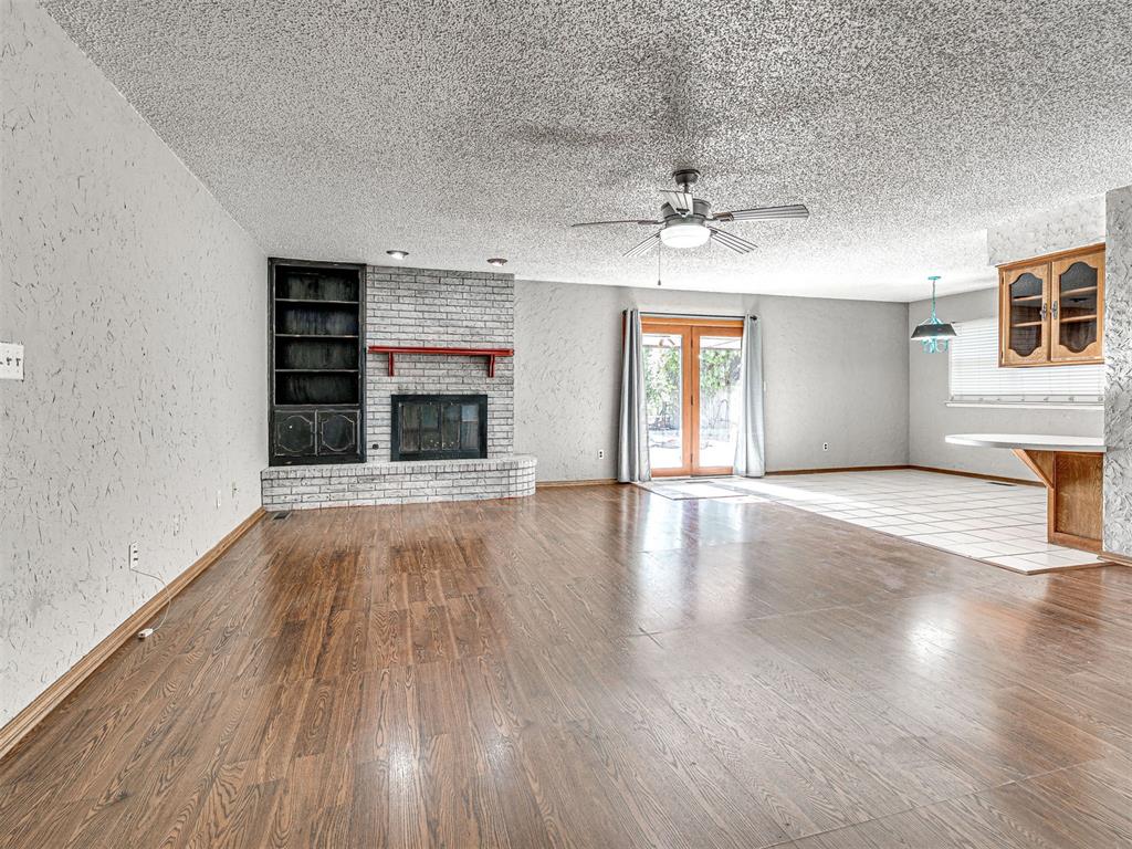 311 Christopher Drive Property Photo 21