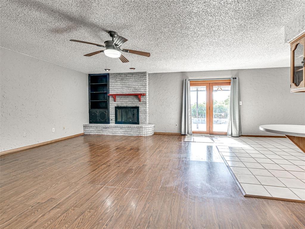 311 Christopher Drive Property Photo 22
