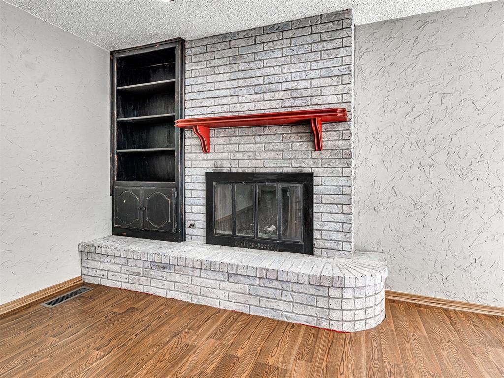 311 Christopher Drive Property Photo 23