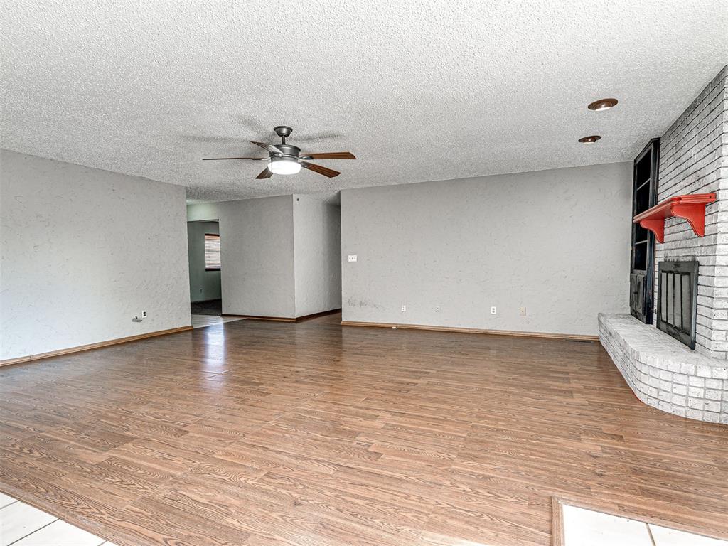 311 Christopher Drive Property Photo 24