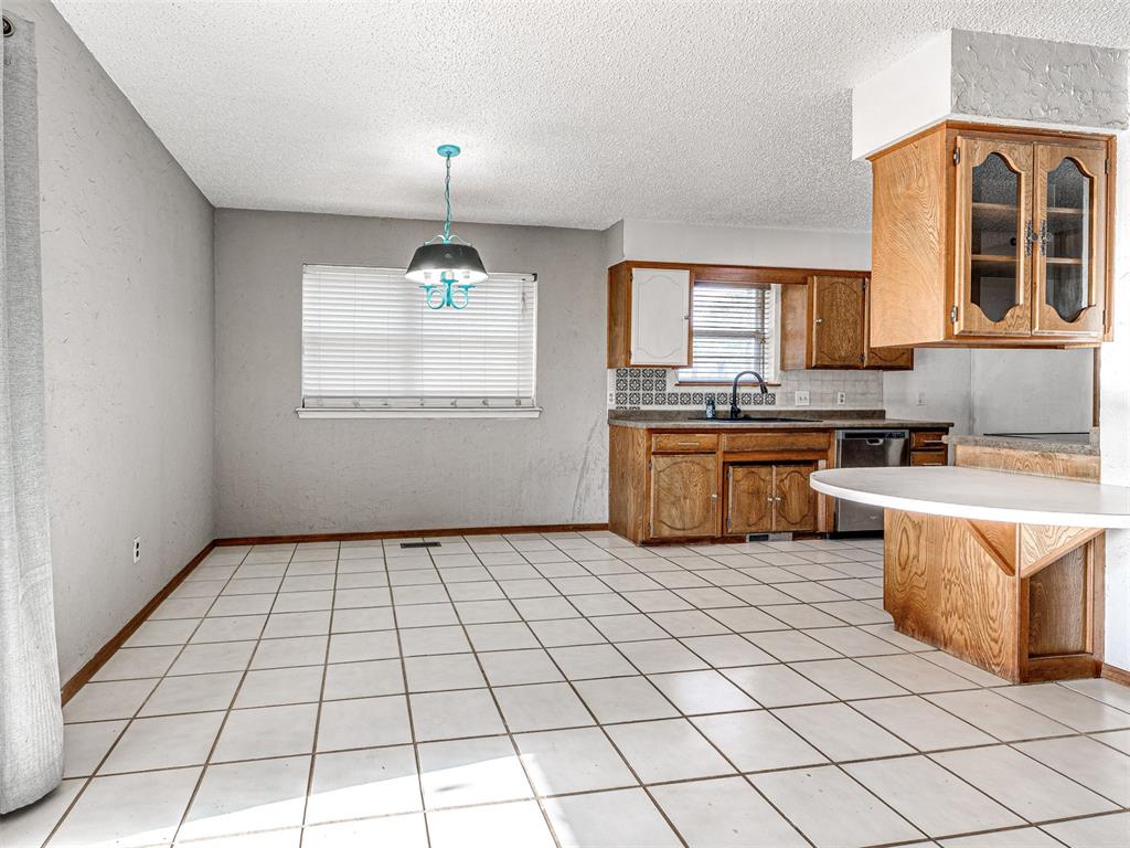 311 Christopher Drive Property Photo 25