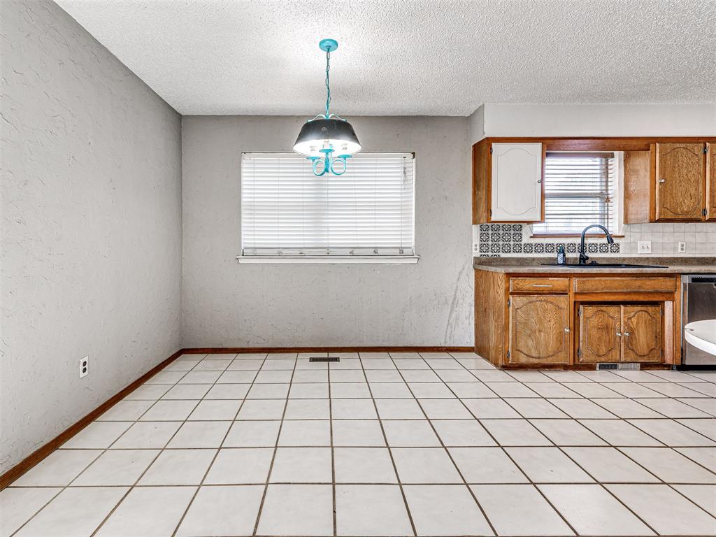 311 Christopher Drive Property Photo 26